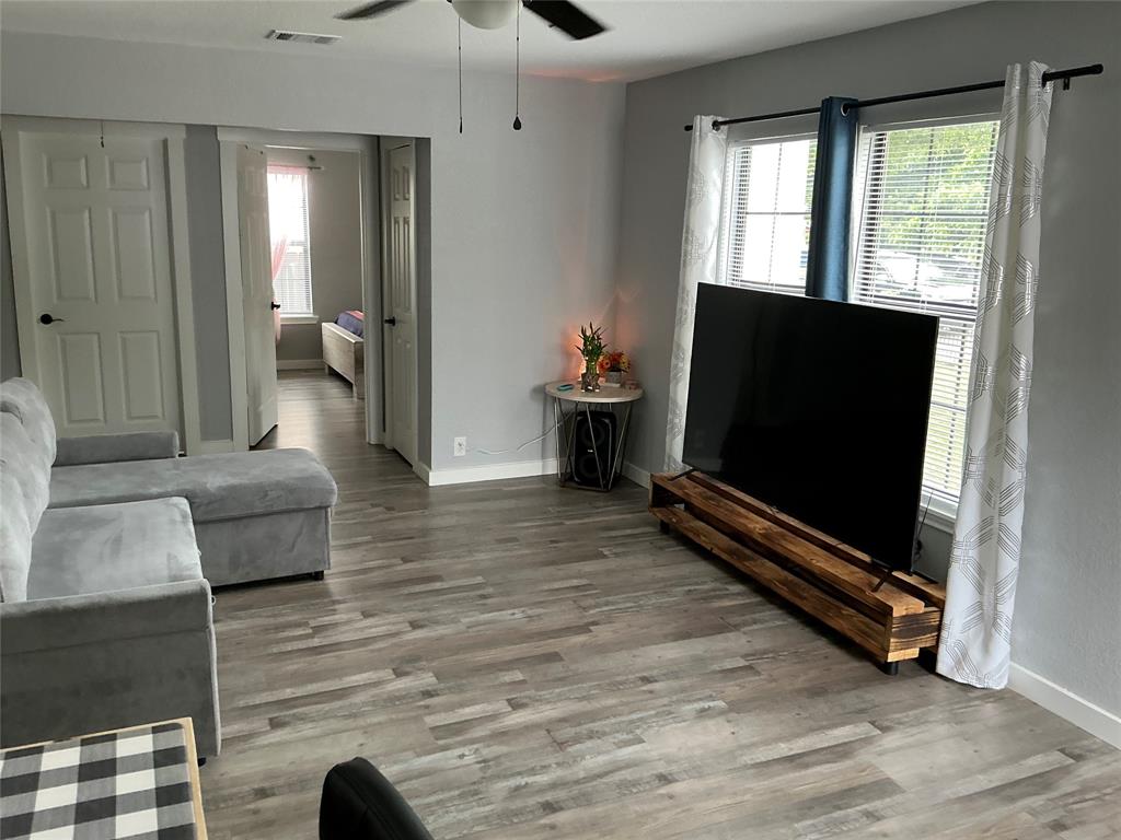 11118 Aledo Drive