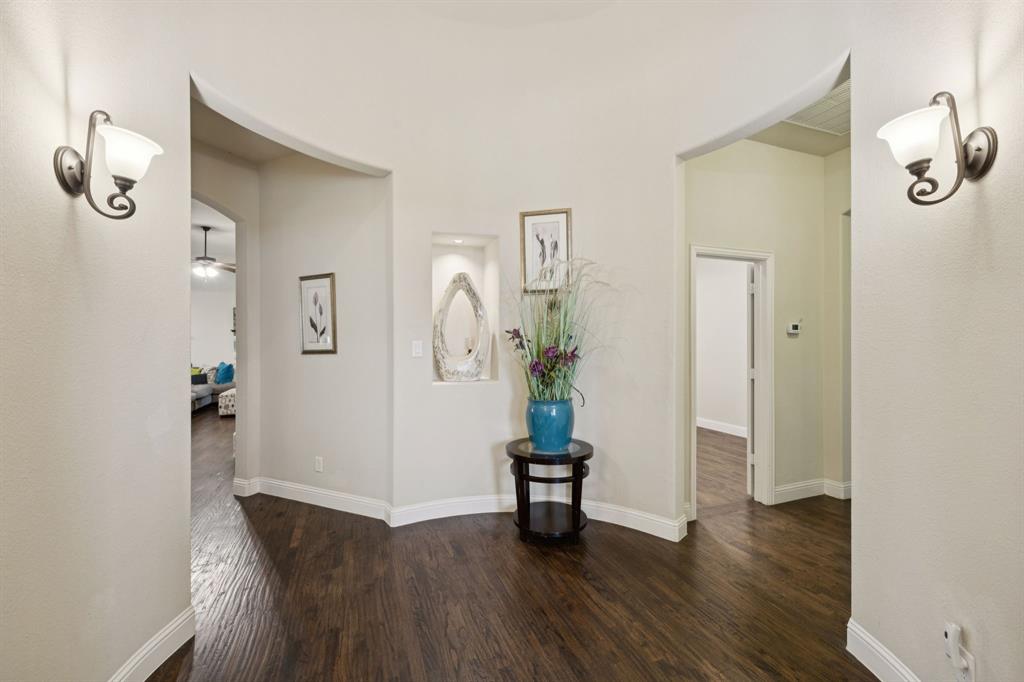 235 Bearclaw Circle