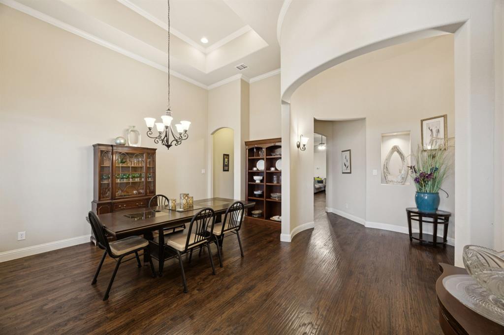235 Bearclaw Circle