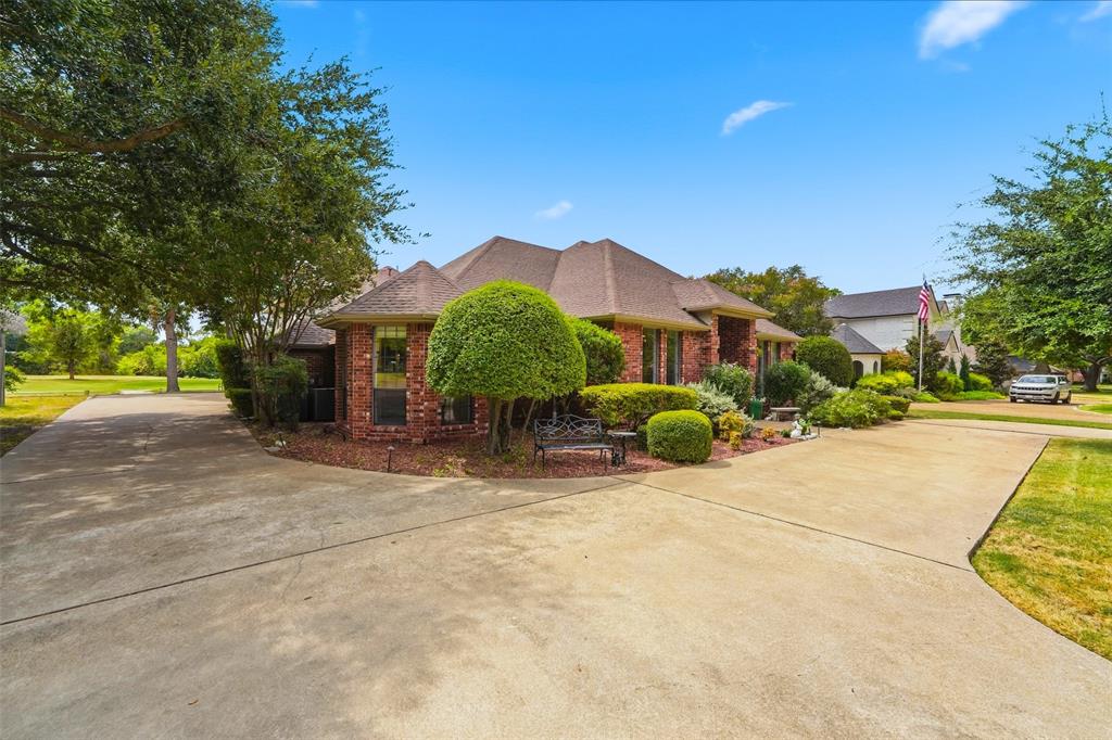 1465 Plummer Drive