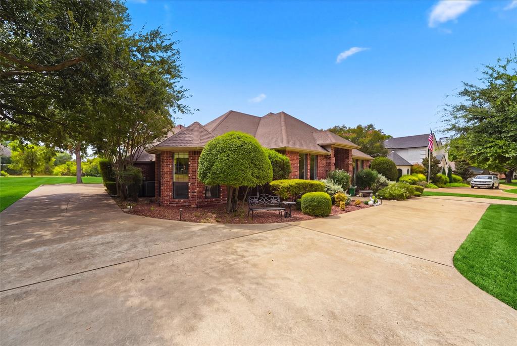 1465 Plummer Drive