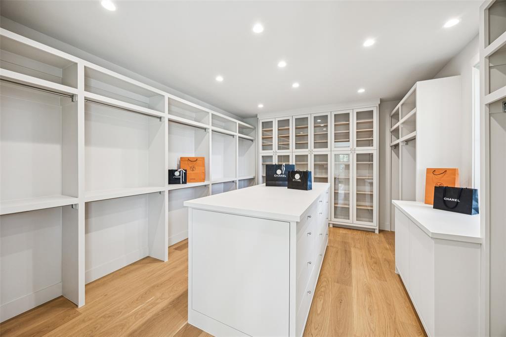 North Ridge Estates - Residential