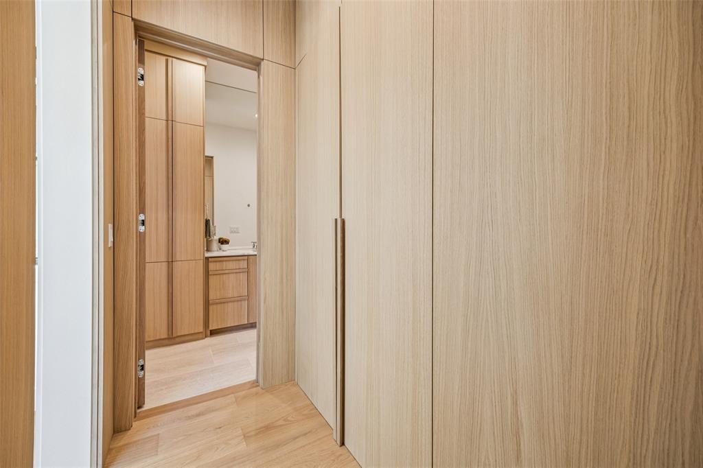 North Ridge Estates - Residential