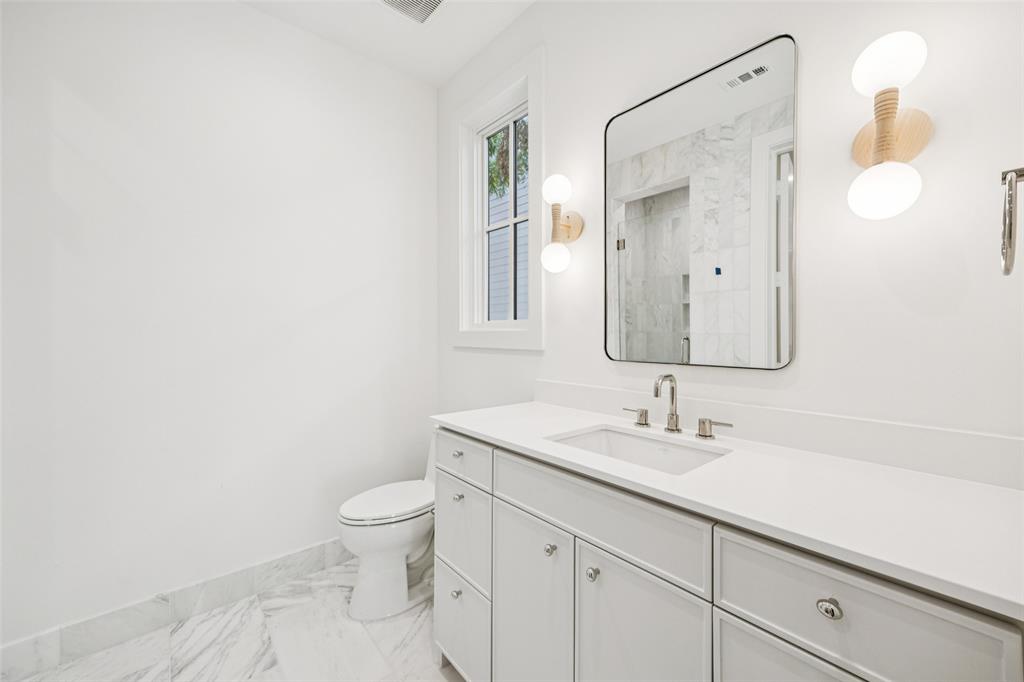 North Ridge Estates - Residential