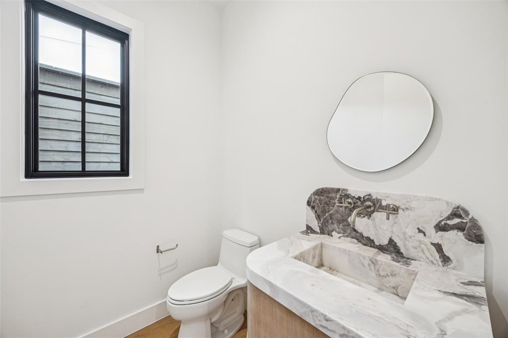 North Ridge Estates - Residential