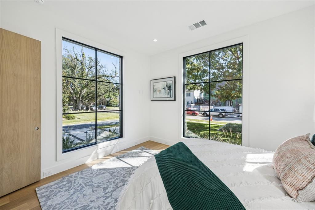 North Ridge Estates - Residential