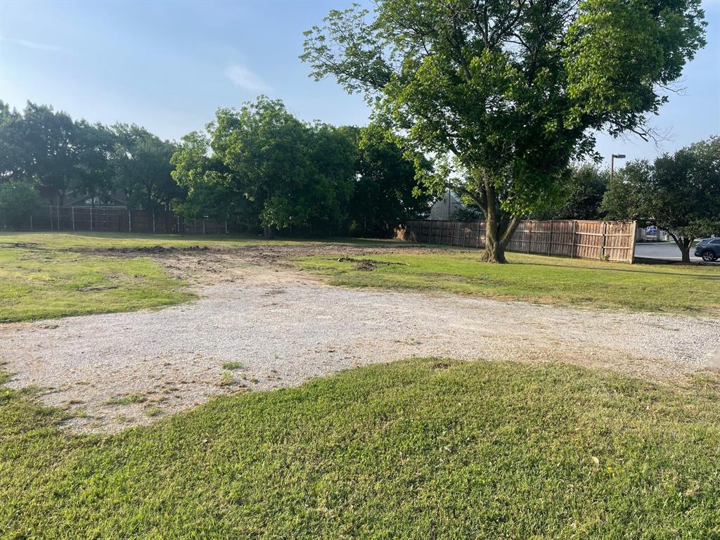 212 N Fm 1187