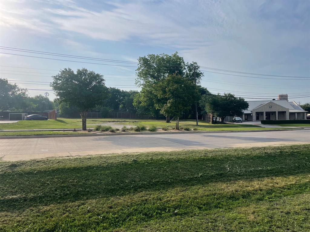 212 N Fm 1187