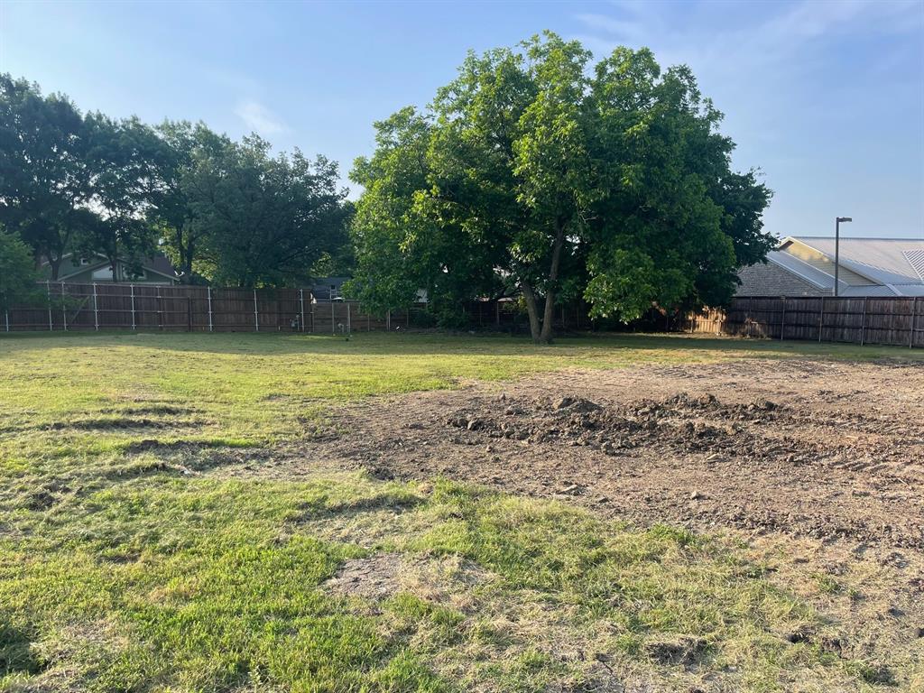 212 N Fm 1187