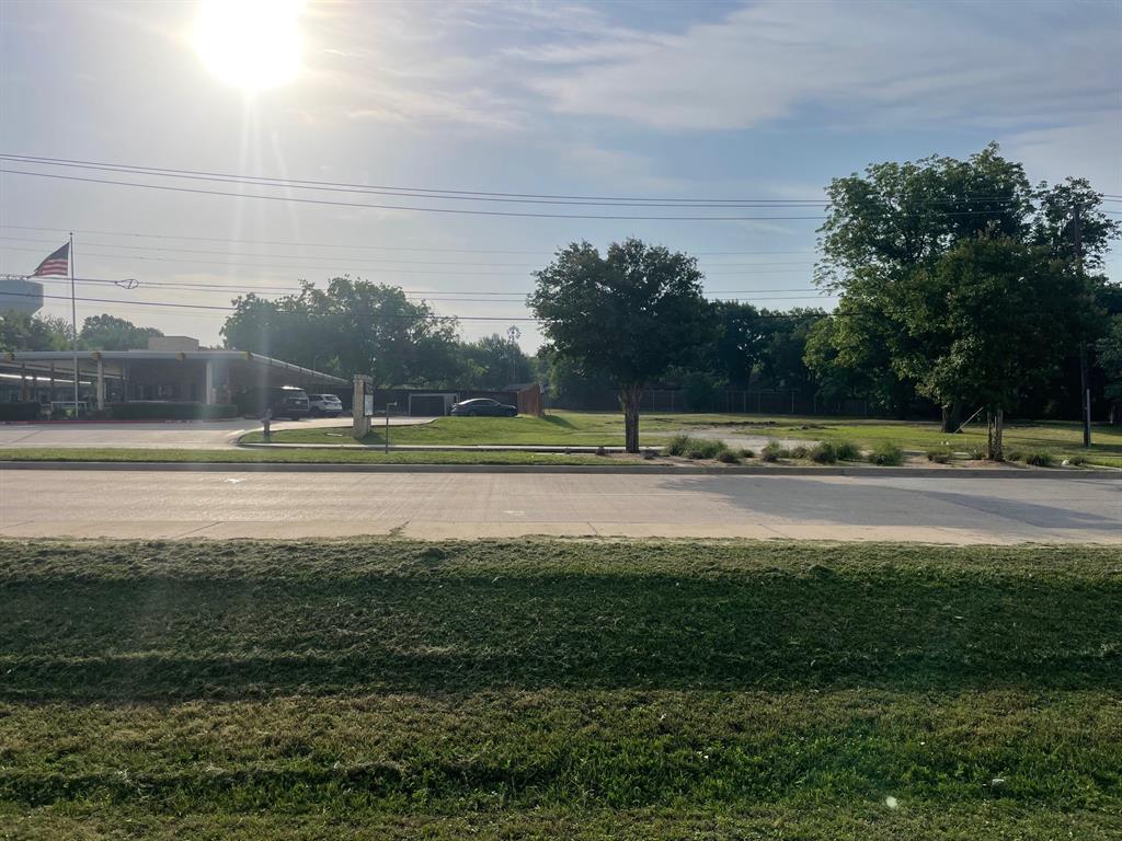 212 N Fm 1187