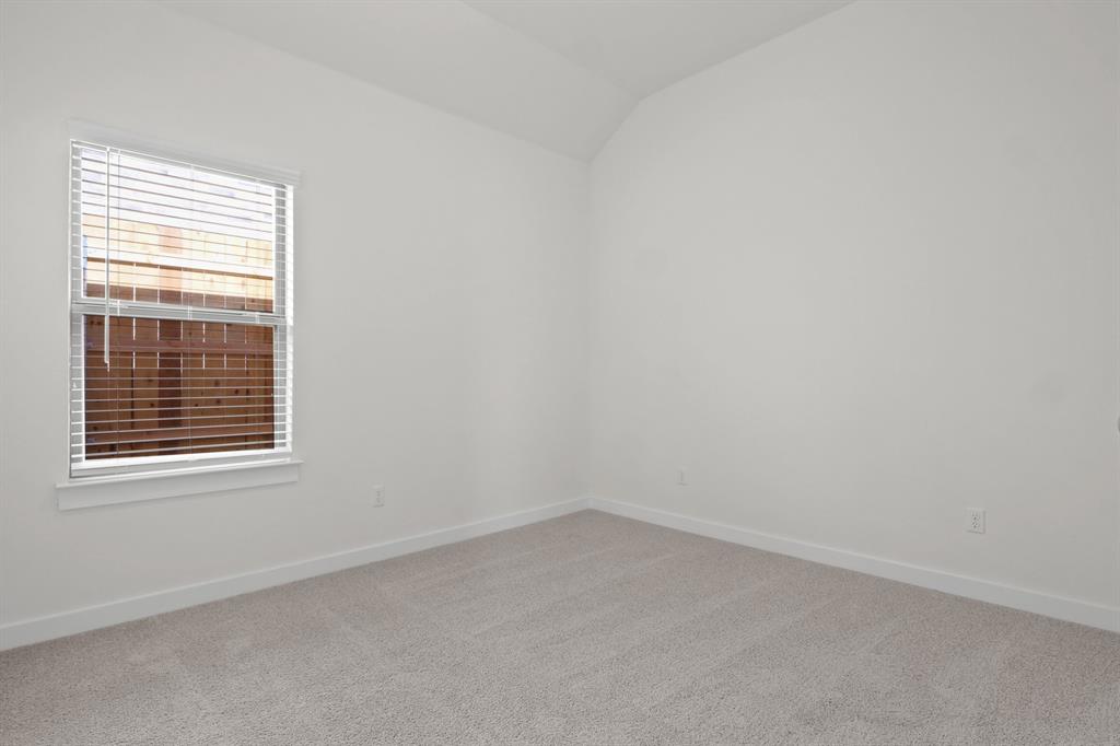 Belmont - Residential