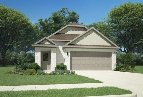 Photo of 8336 Coastal Lane, Aubrey, TX 76227 (MLS # 21224578)