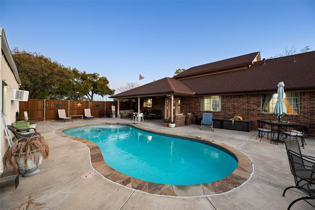 9527 County Road 540