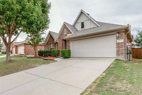 Featured picture for the property 20454072