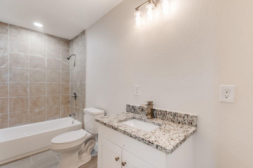 Rd Caldwell Add - Residential Lease