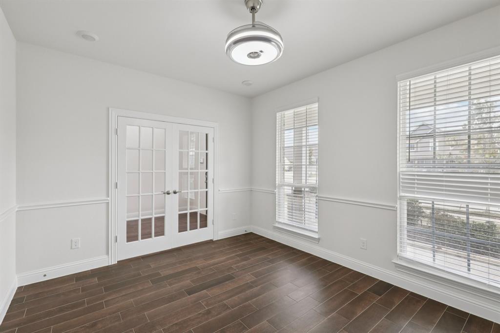 4109 Stableglen Drive