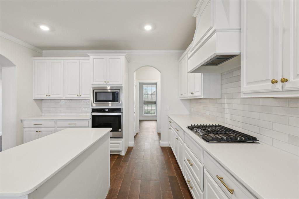 4109 Stableglen Drive