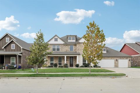 4109 Stableglen Drive Rockwall TX 75032