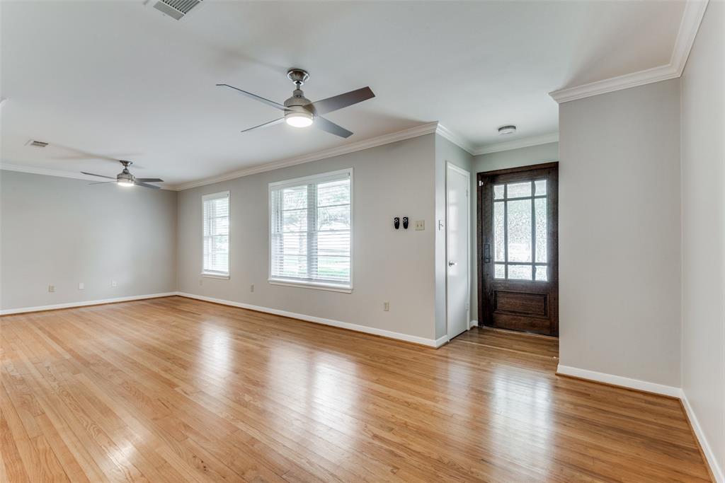 2012 Atlantic Street