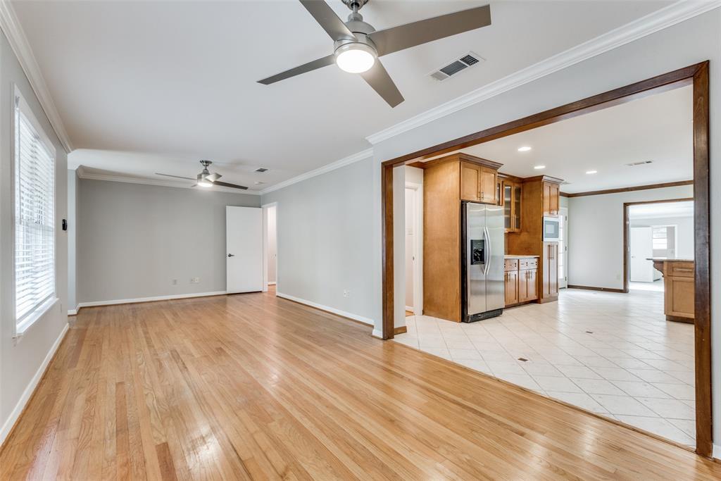 2012 Atlantic Street