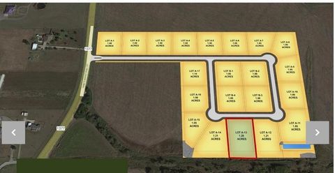 3400 Majestic Way Princeton TX 75407