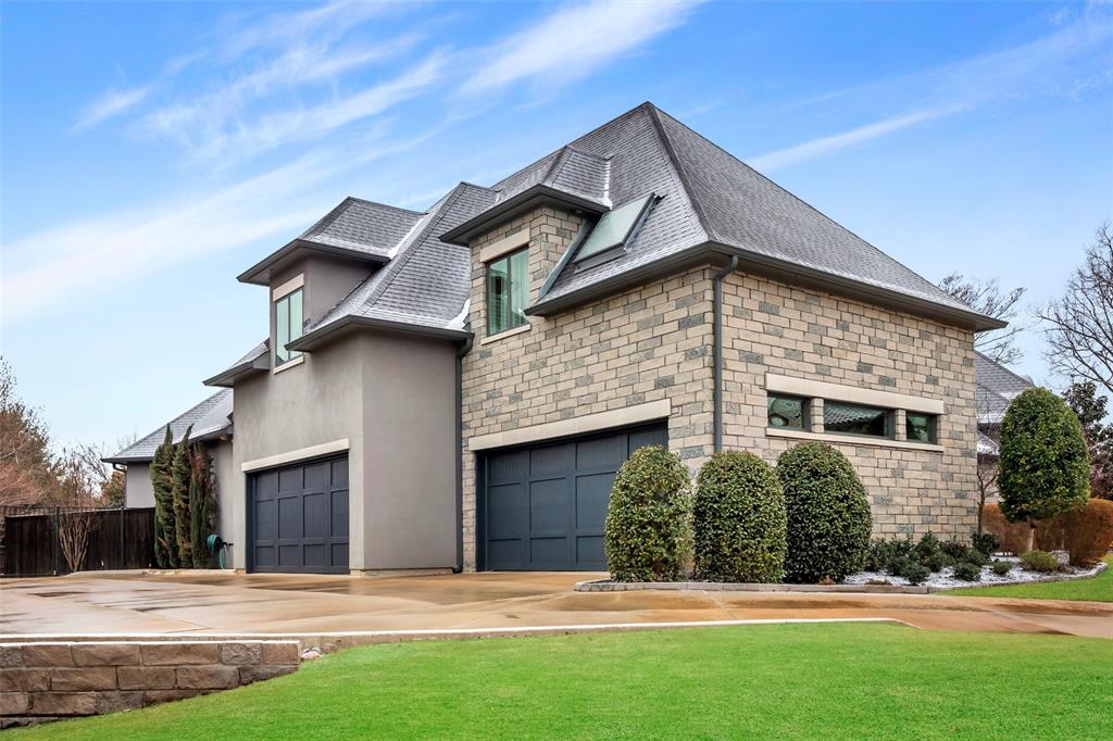 Palomar Estates - Residential