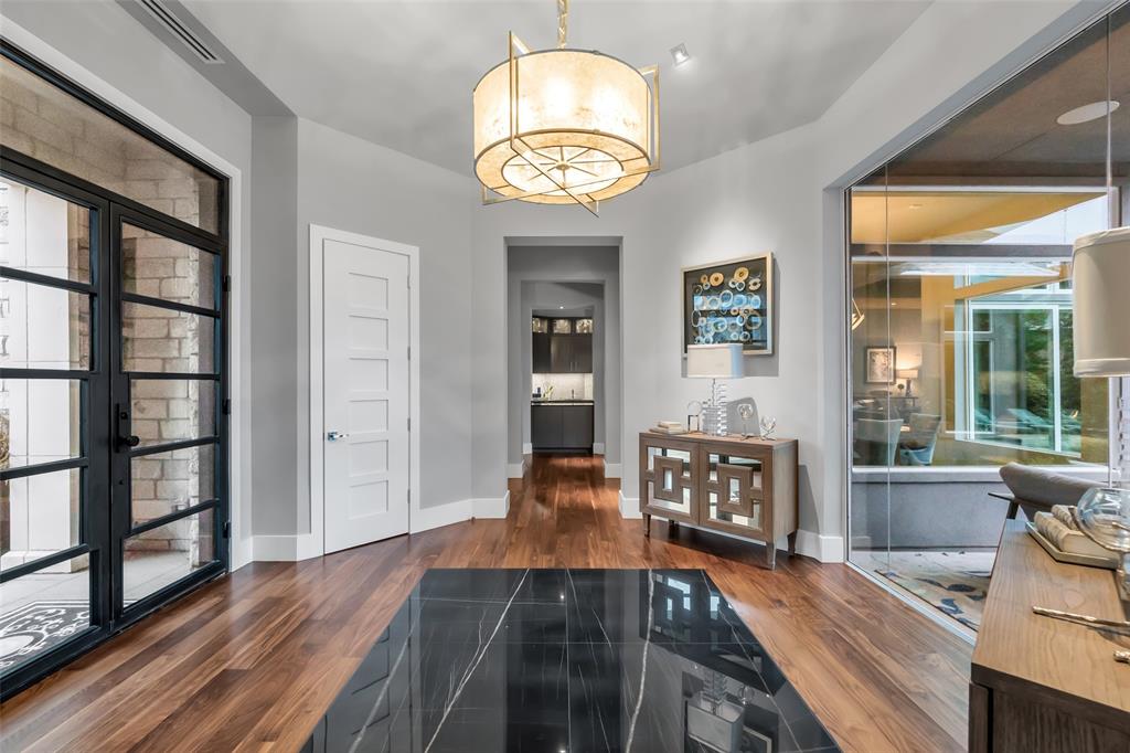 Palomar Estates - Residential