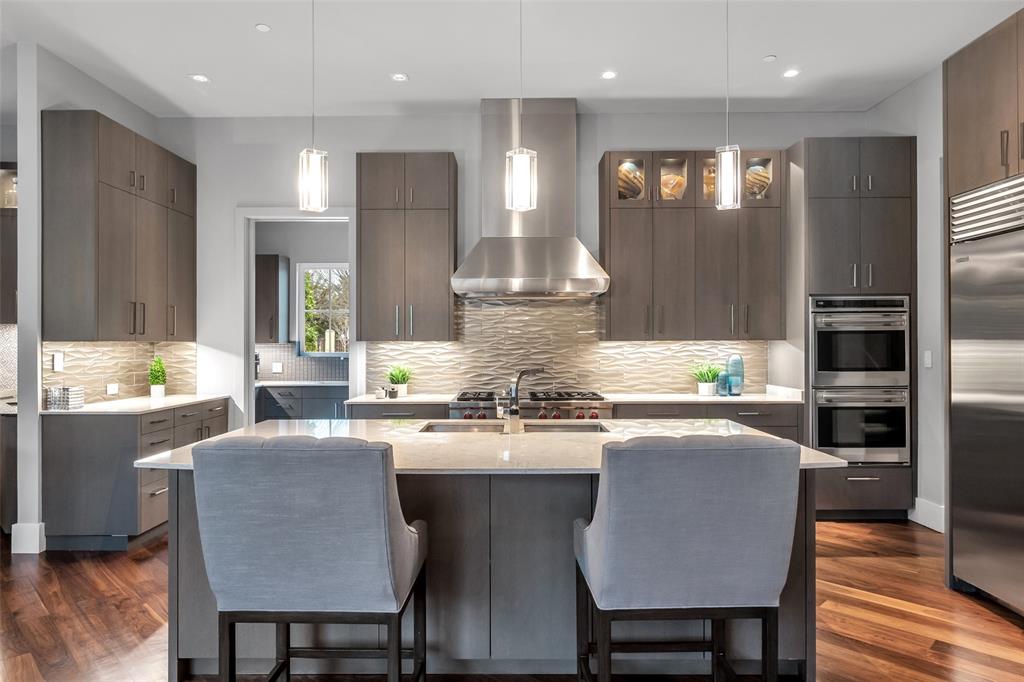 Palomar Estates - Residential