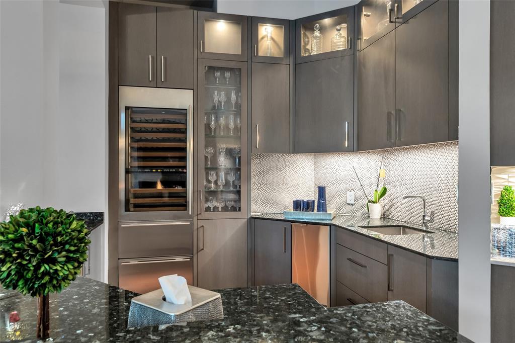 Palomar Estates - Residential