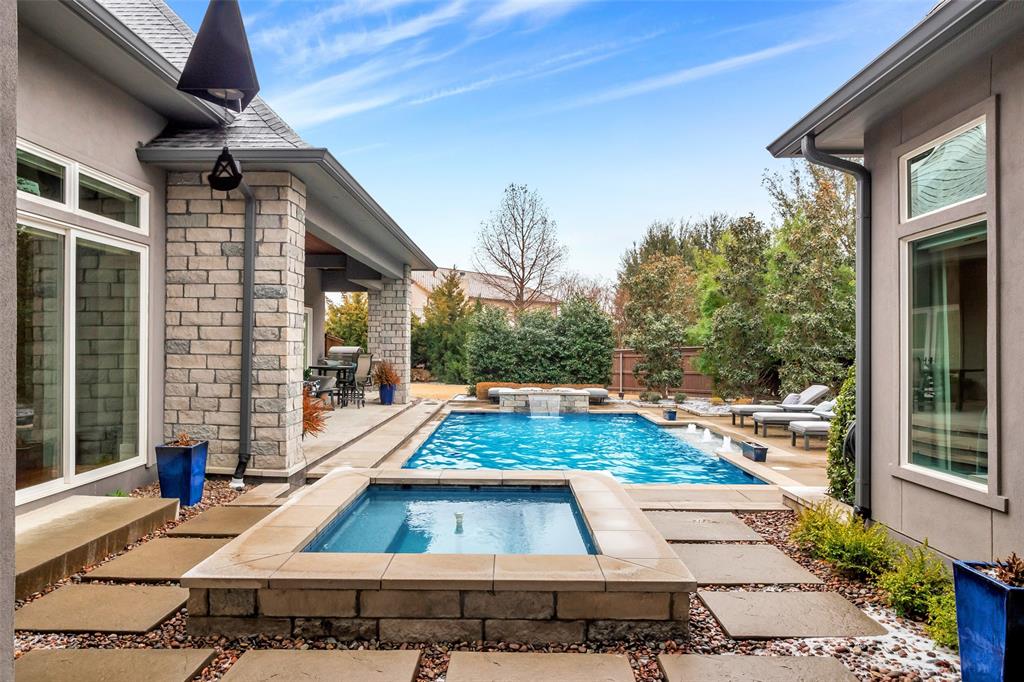 Palomar Estates - Residential