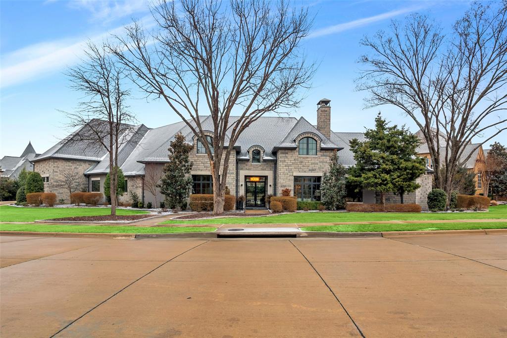 Palomar Estates - Residential