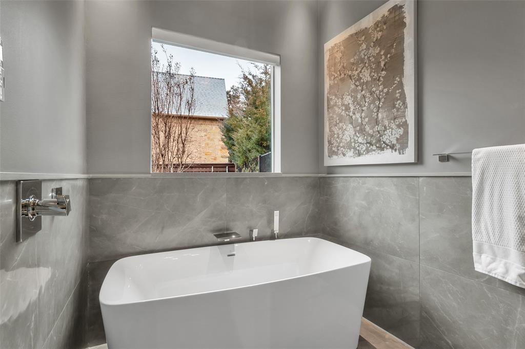 Palomar Estates - Residential