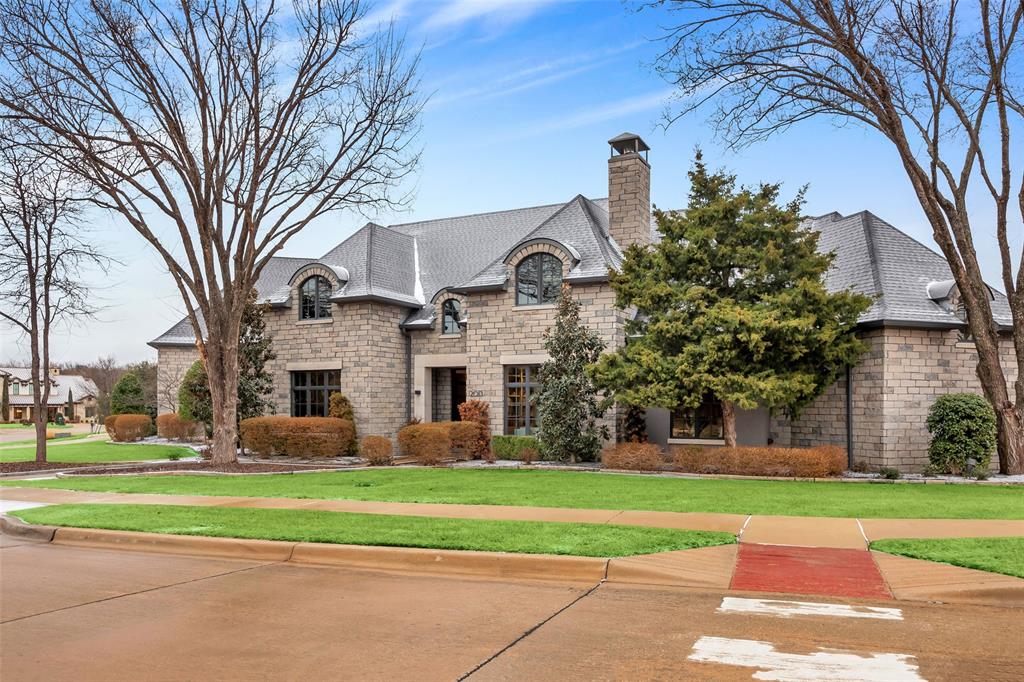 Palomar Estates - Residential