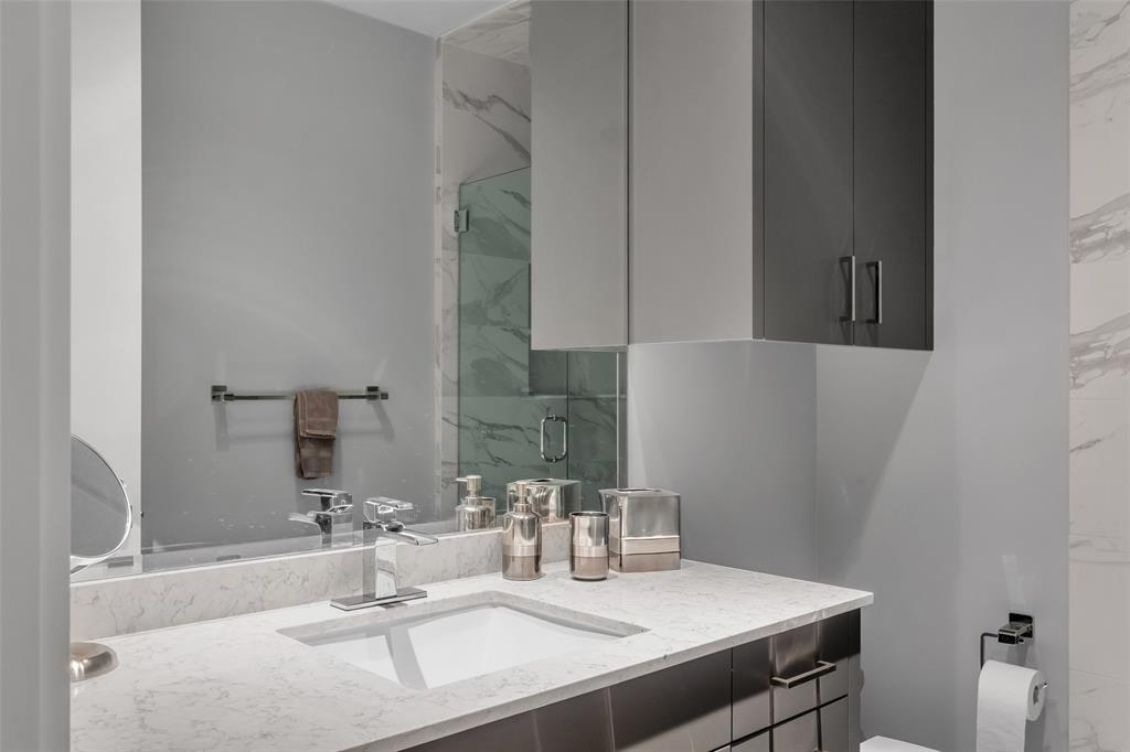 Palomar Estates - Residential