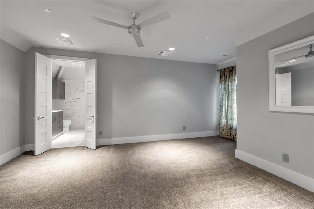 Palomar Estates - Residential