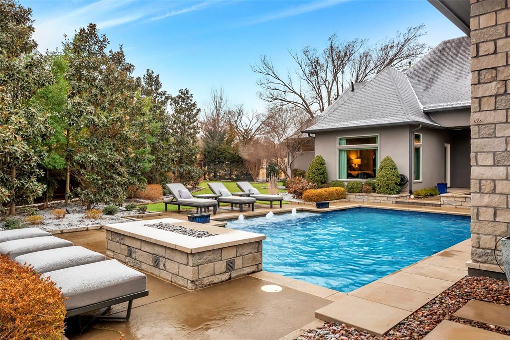 Palomar Estates - Residential