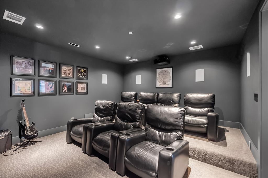 Palomar Estates - Residential