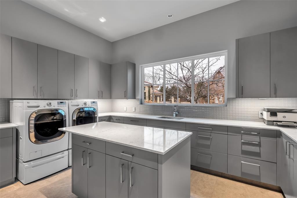 Palomar Estates - Residential