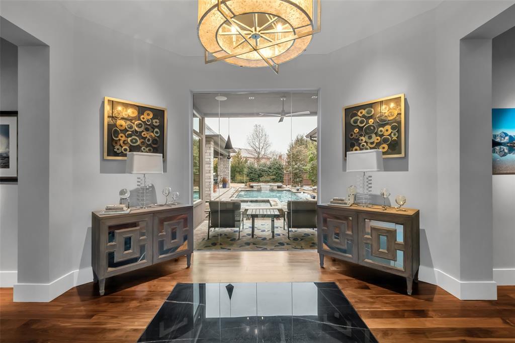 Palomar Estates - Residential