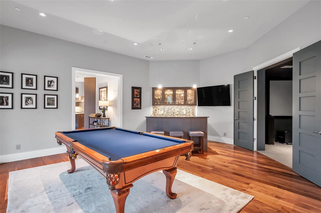 Palomar Estates - Residential