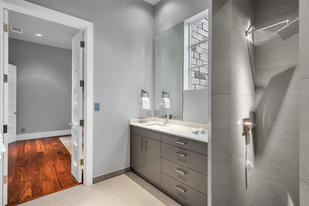 Palomar Estates - Residential