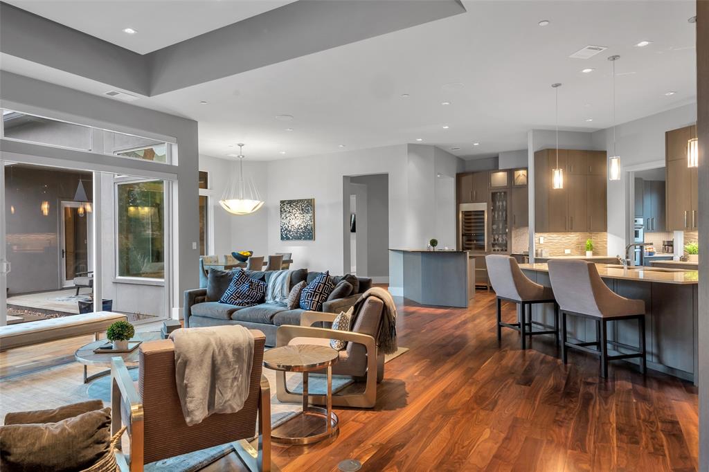 Palomar Estates - Residential