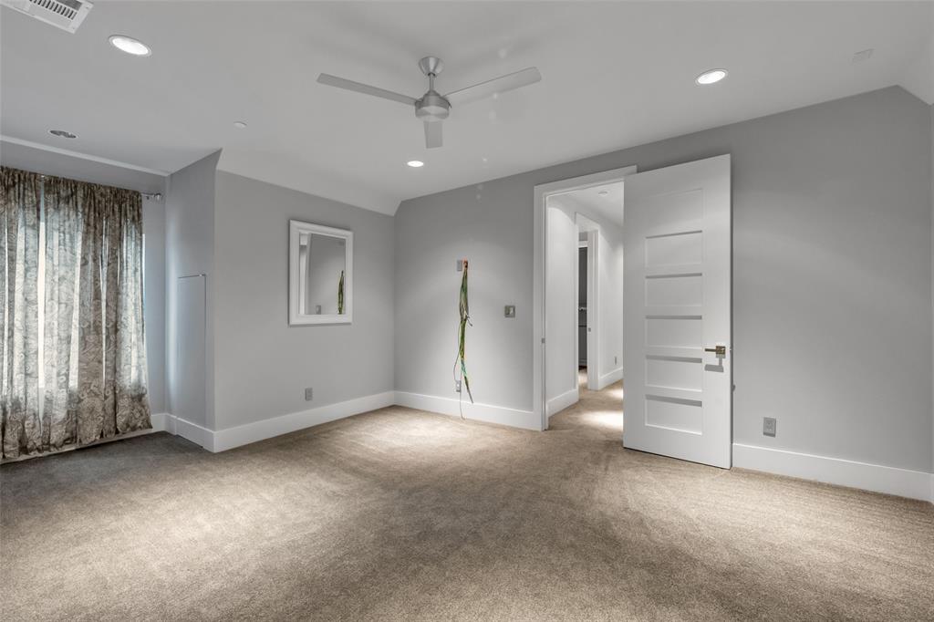 Palomar Estates - Residential