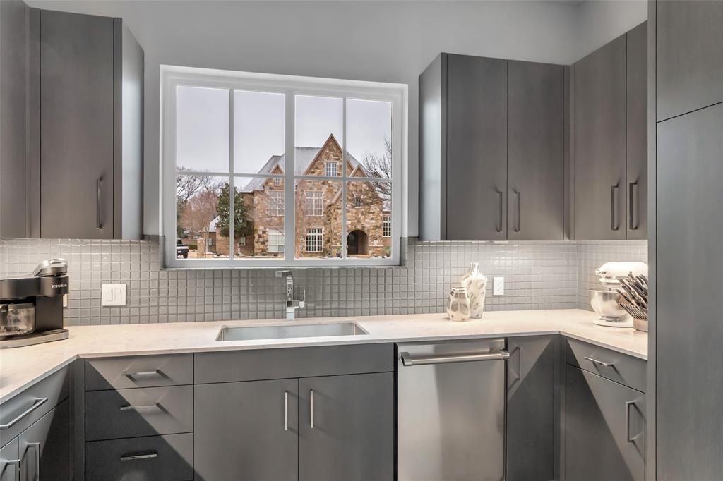 Palomar Estates - Residential