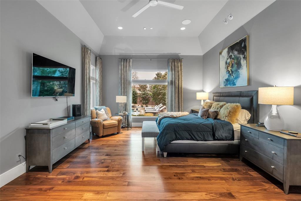 Palomar Estates - Residential