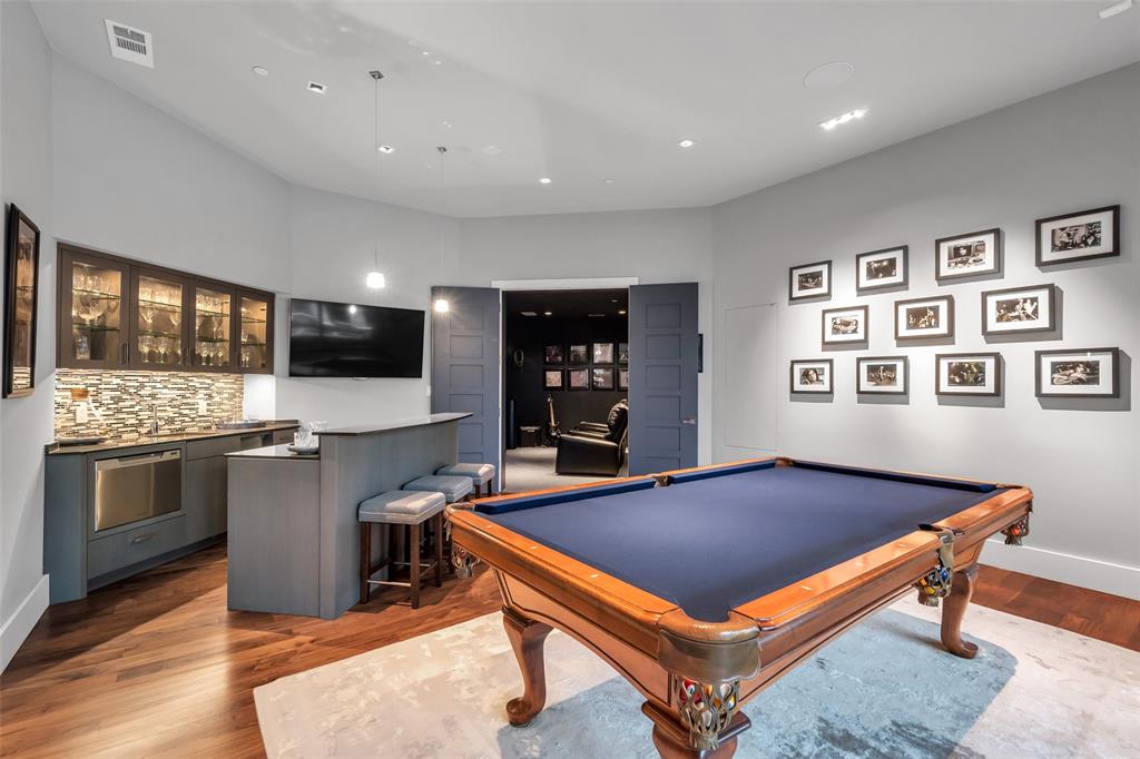 Palomar Estates - Residential