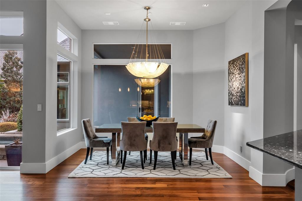 Palomar Estates - Residential