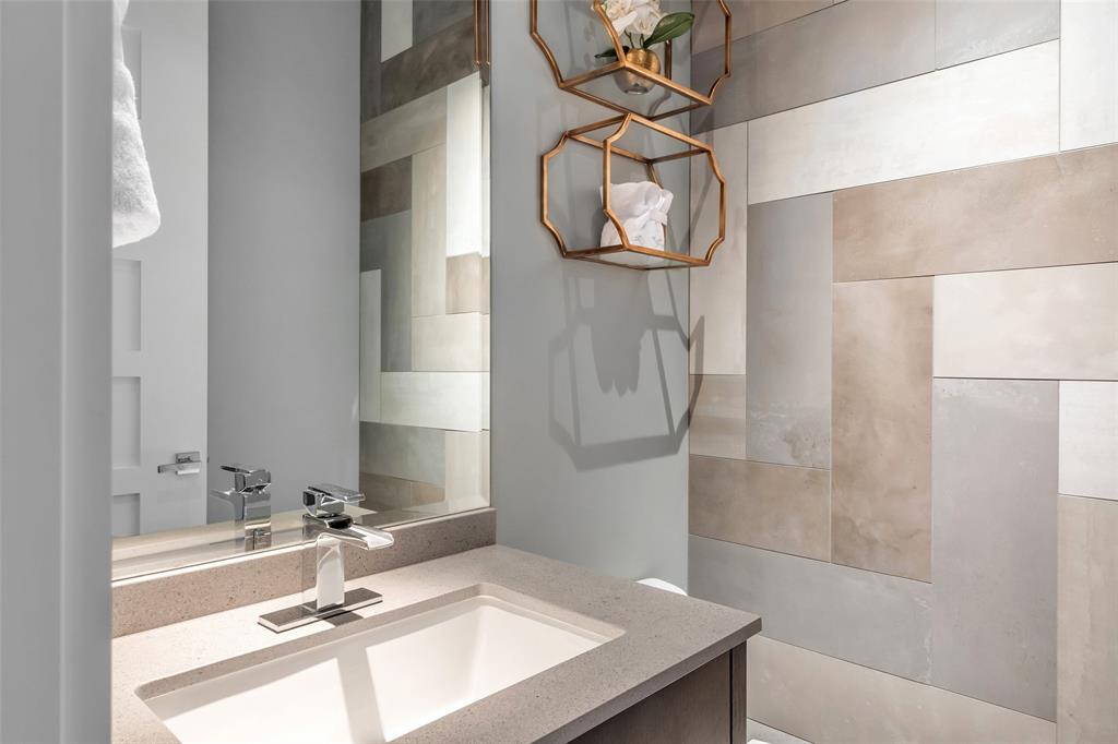 Palomar Estates - Residential