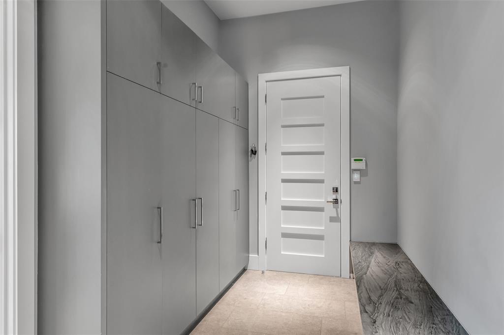 Palomar Estates - Residential