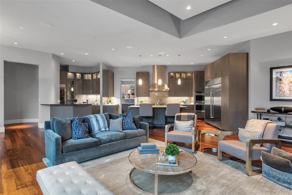 Palomar Estates - Residential